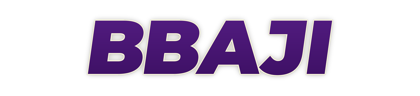 bbaji